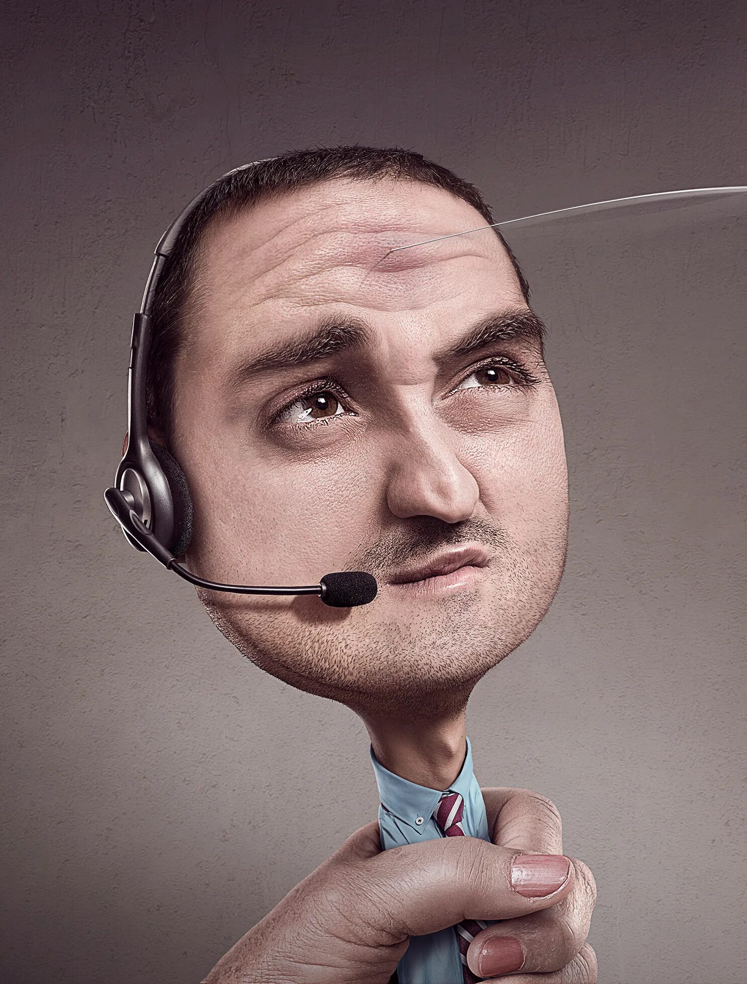 креативная реклама телевизора. креативная реклама игр. создание креативной рекламы. реклама берушей. креативные рекламные картинки.