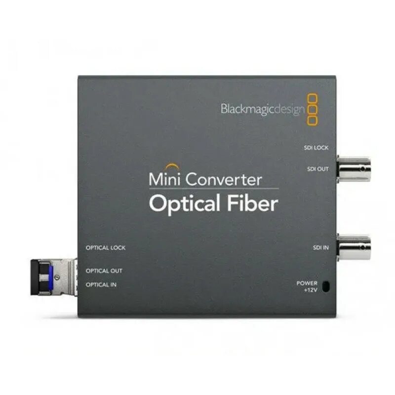 Mini Converter Optical Fiber 12g. Blackmagic Mini Converter Optical Fiber 12g. Blackmagic Fiber Optical 12g конвертер. Преобразователь SDI Blackmagic. Blackmagic converter