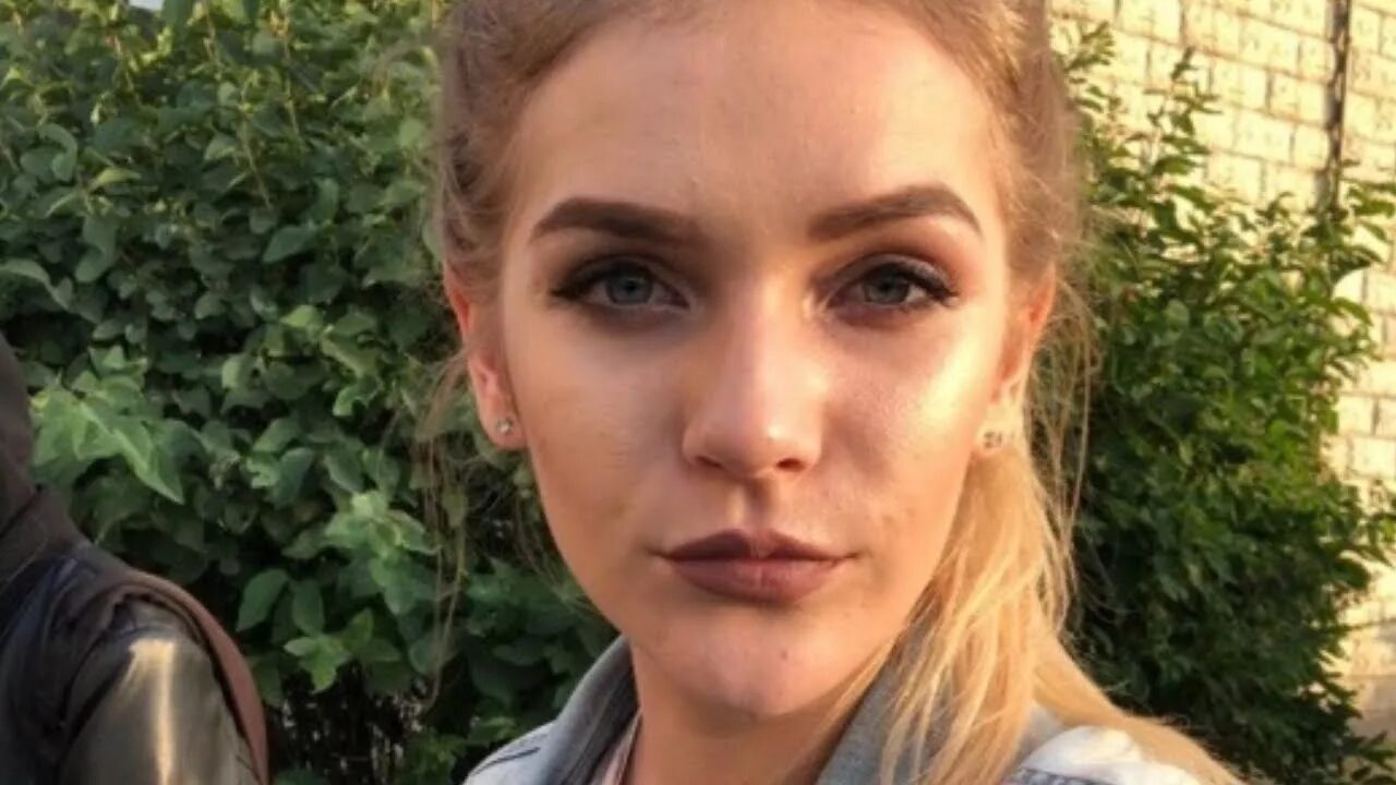 Анна загвоздкина пацанки после проекта Интервью theGirl: участница шоу "Пацанки 6" Аня Загвоздкина - о любви, отношении