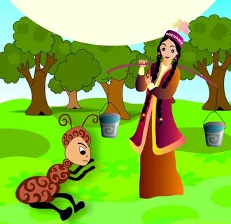 Ересектерге арналған фарттар суреттері