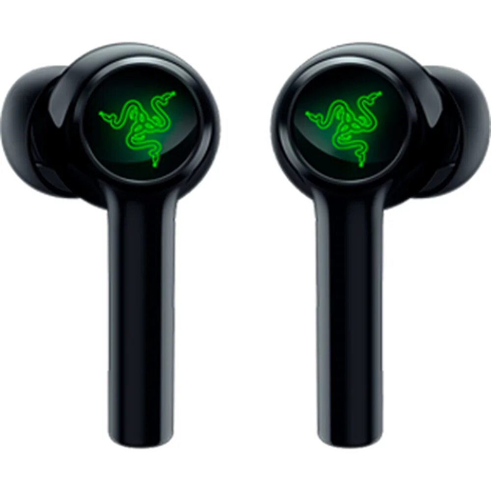 Беспроводные наушники Razer Hammerhead true Wireless. Razer Hammerhead TWS 2021. Razer Hammerhead беспроводные. Наушники TWS Razer Hammerhead true Wireless x. Razer true wireless x