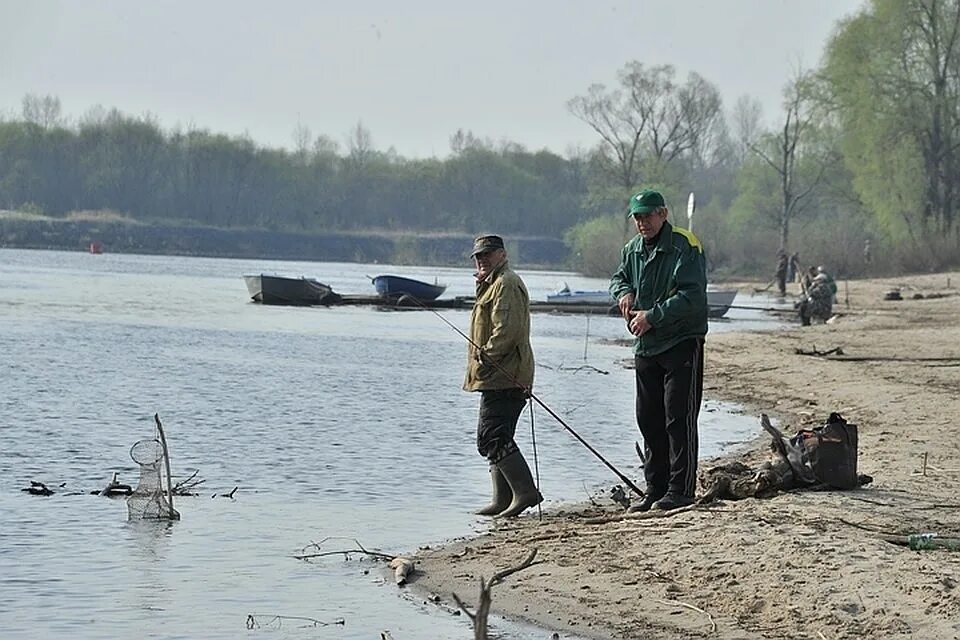 Краснодарское водохранилище рыбалка. Запрет на рыбалку. Кубанское водохранилище рыбалка. Рыбная ловля в Чувашии. Запрет на рыбалку в казахстане