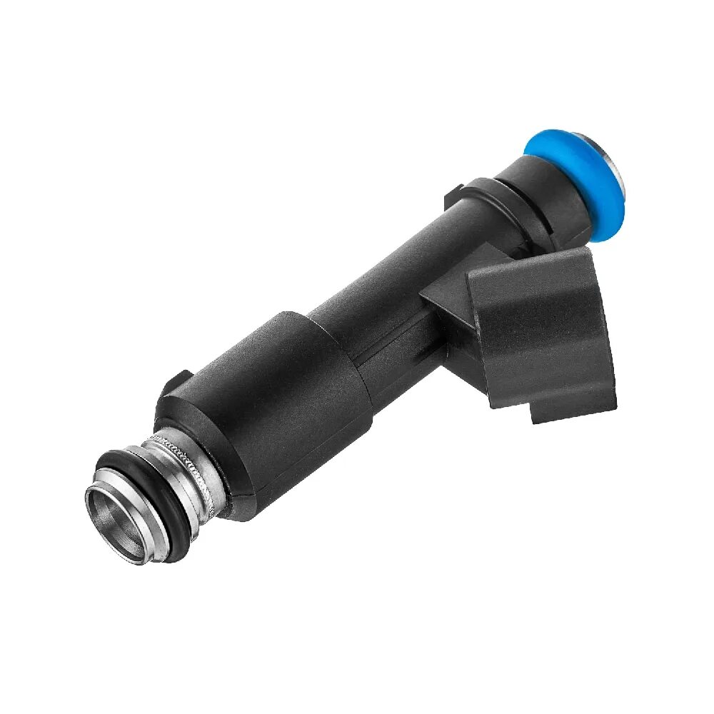 Форсунка топливная газель 4216 евро 4. 0 280 158 107 форсунка. Форсунка умз. Форсунка топливная (28316657) 4216-1132010. Форсунка умз.