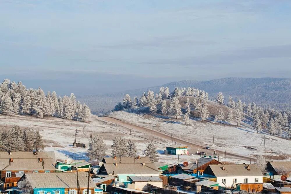 Какая погода в улан. Пгт Заиграево Заиграевский район. Село Заиграево Бурятия. Бурятия поселок Заиграево Республика Бурятия. Заиграево парк Бурятия.