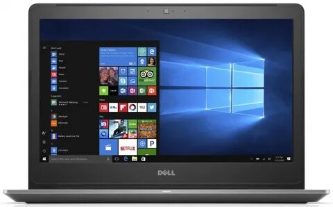 1 click pc