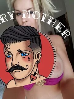 Tommiejobabe Onlyfans Gallery Leak - Sorry Mother.