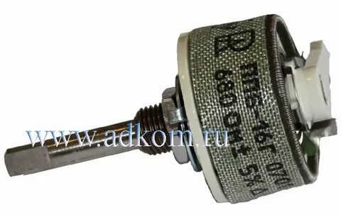 Г 16 1