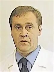 Кто будет главным врачом психиатрической больнице