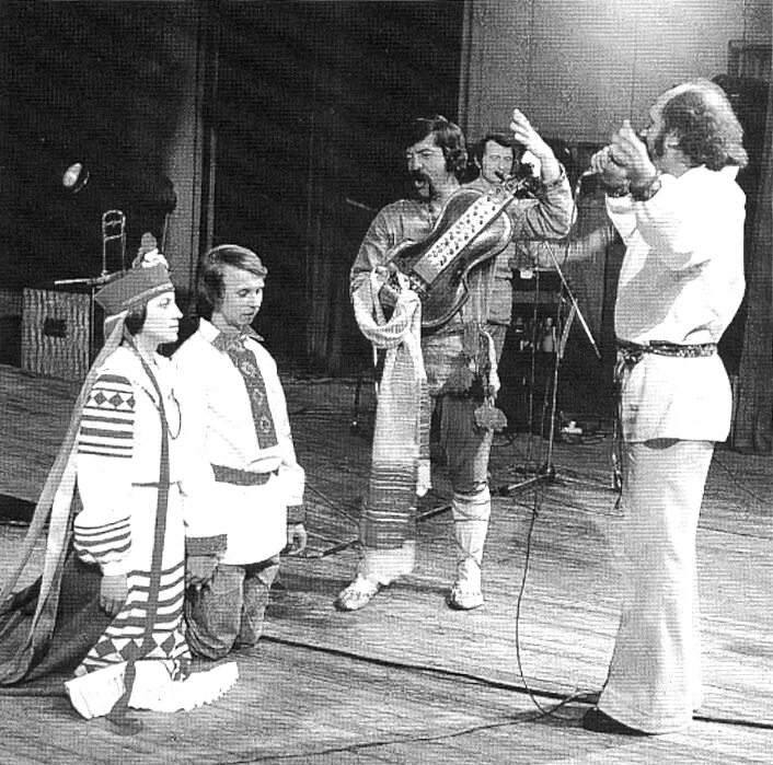 владимир мулявин музыканты группы «песняры». сябры мулявин. песняры дол. песняры винил. владимир мулявин и ансамбль песняры.