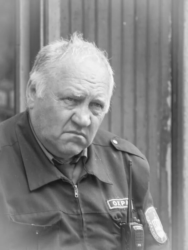 объявление охранника на работу. сторож красноярск. объявление сторож. сторож в московской области. сторожа информатика.