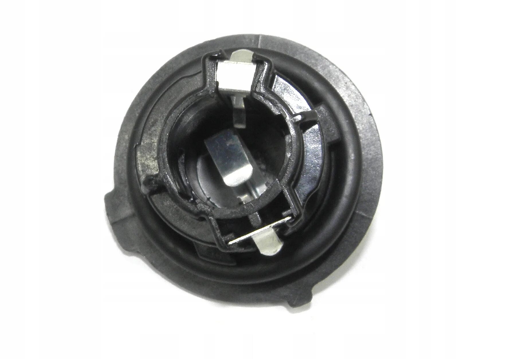 Патрон лампы повторителя. Лампа поворота форд мондео 2009. Патрон лампы поворотника ford probe 2. Патрон поворотника дэу нексия n100. Цоколь поворотника рено логан 2.