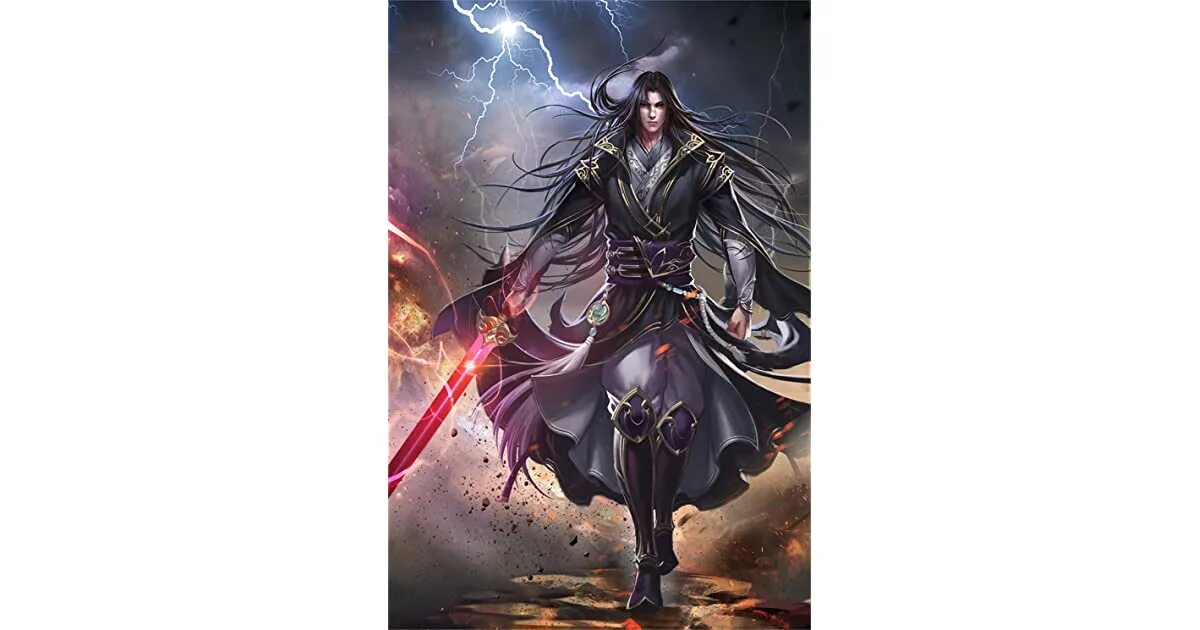 Воинственный бог асура 1. Чу фен воинственный бог асура. Воинственный бог асура 1. Тан сан бог асура. Воинственный бог асура манга.