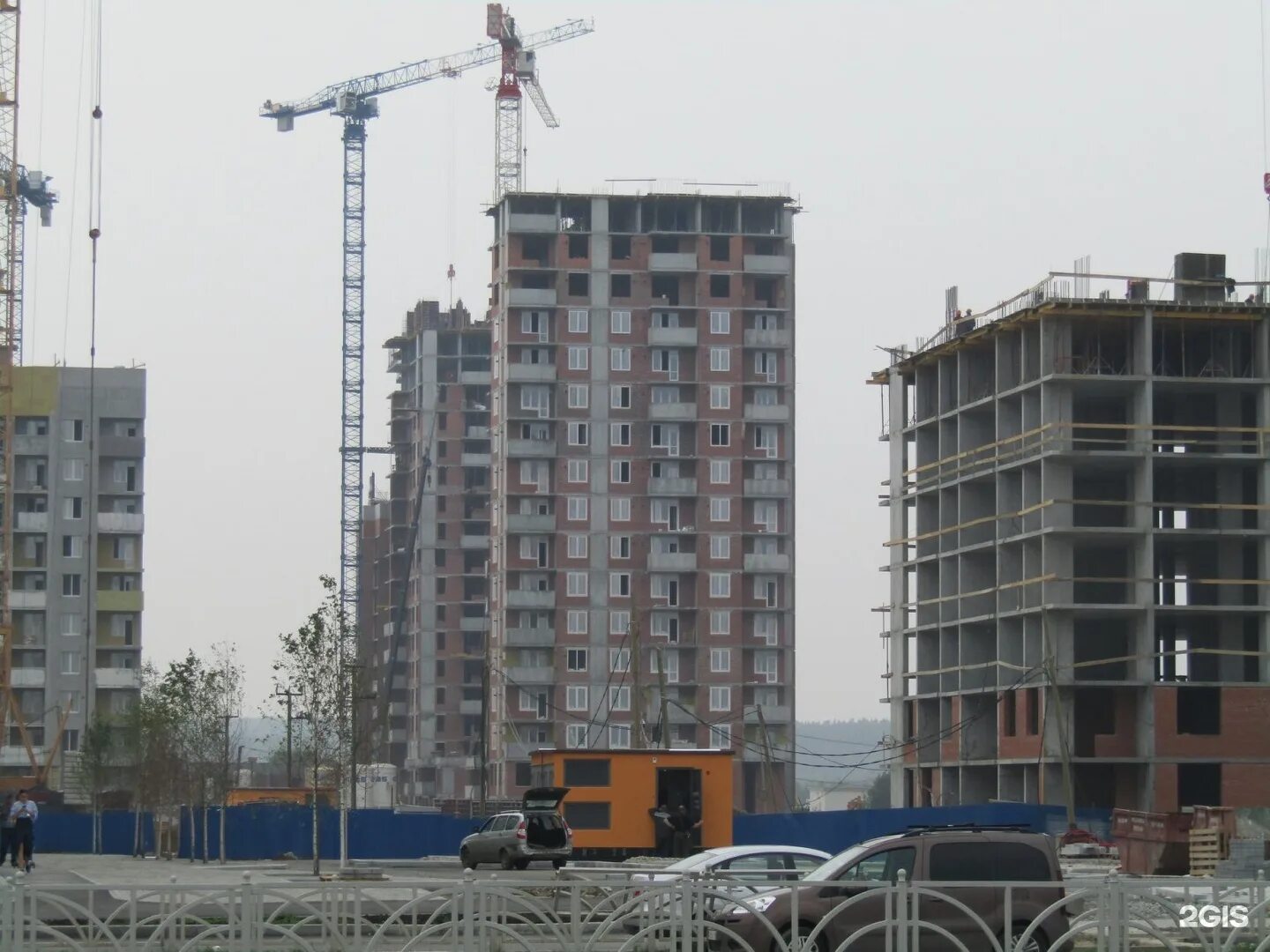 Академика парина 46 екатеринбург. Парина 2 казань. Парина 46 5. Академика парина екатеринбург. Парина 6 казань.