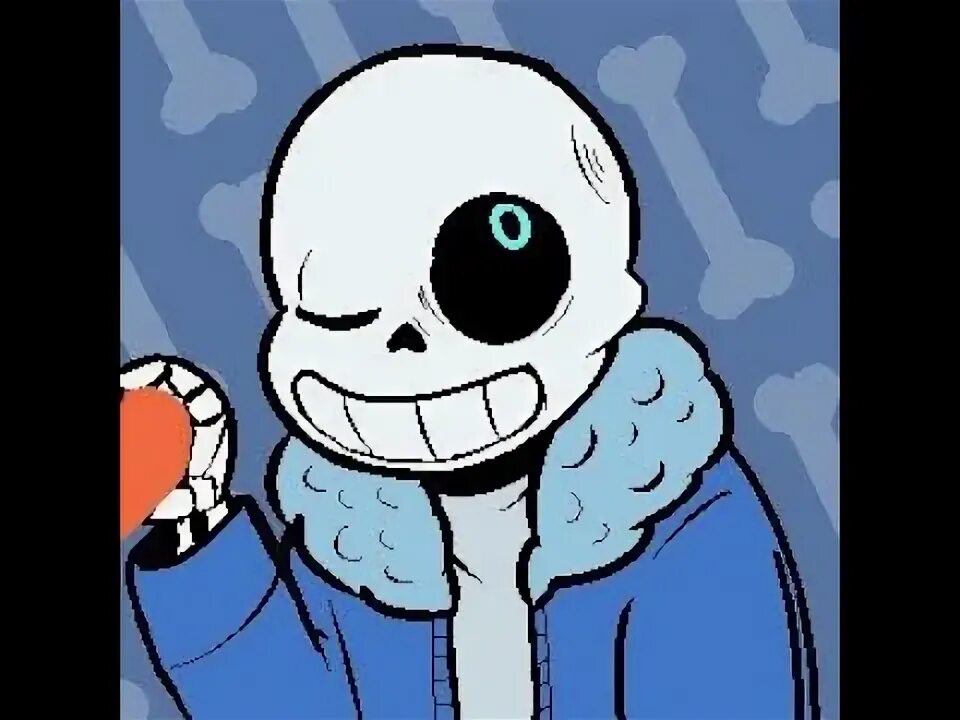 Sans icon. SANSICON. Sans normal