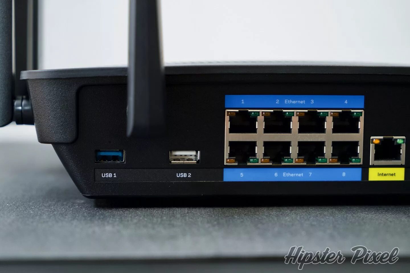 Питание wifi роутера. Linksys ea9500. wifi роутер 8 lan портов. wifi роутер poe. роутер на 8 портов с wifi.