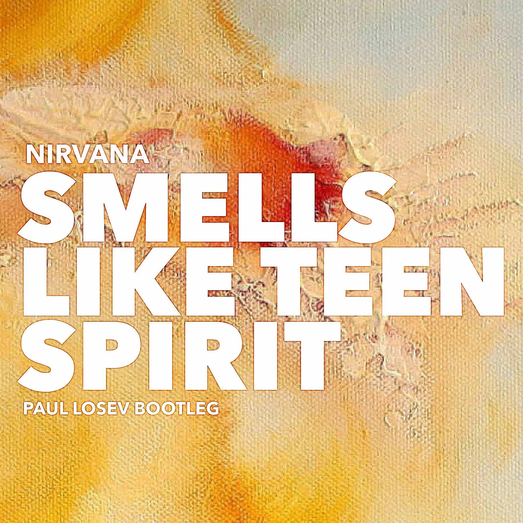 Нирвана teen Spirit. Нирвана smells. Нирвана smells like. Нирвана smells like teen Spirit. Песня nirvana like teen spirit