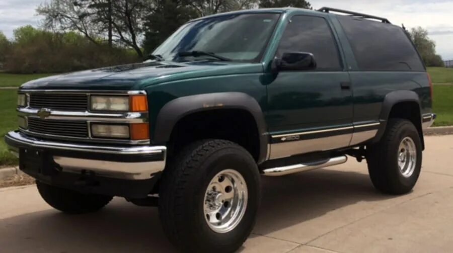 Chevy blazer 1996. Chevrolet tahoe 1996. Chevrolet tahoe 1996. Chevrolet tahoe 1996. Chevrolet tahoe 1990.
