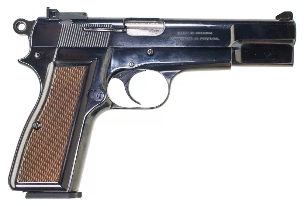 Browning 14. Браунинг l9a1. Браунинг 39 года.