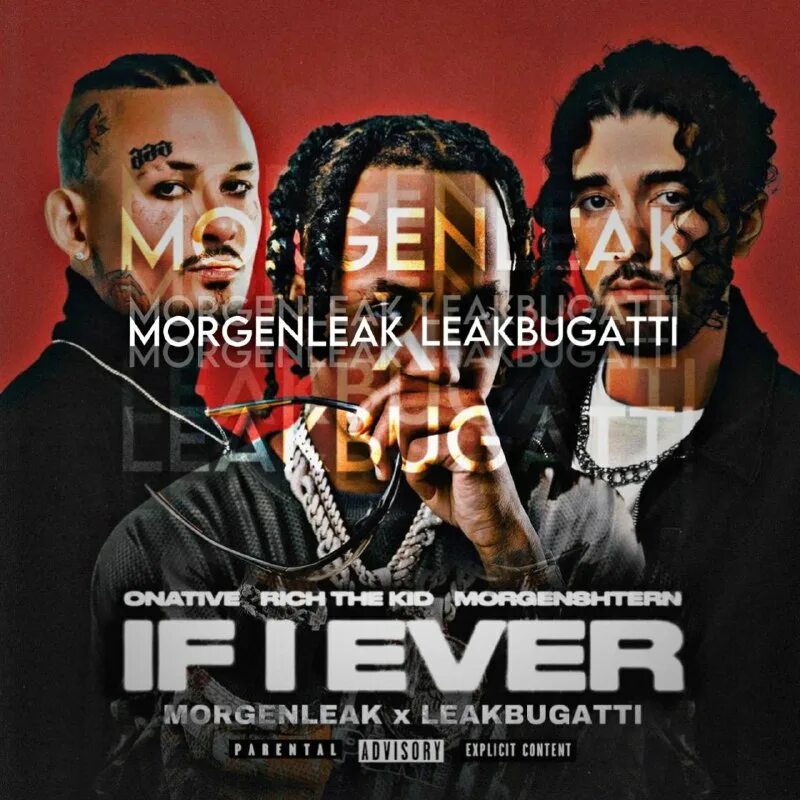Onative if i ever morgenshtern. Моргенштерн rich the kid. onative, rich the kid, morgenshtern - if i ever обложка. rich the kid девушка. if i ever моргенштерн.