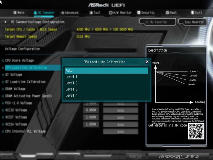 Line calibration. Load-line calibration в bios. load line calibration asus. cpu load line calibration asus. cpu load line calibration asrock b450.