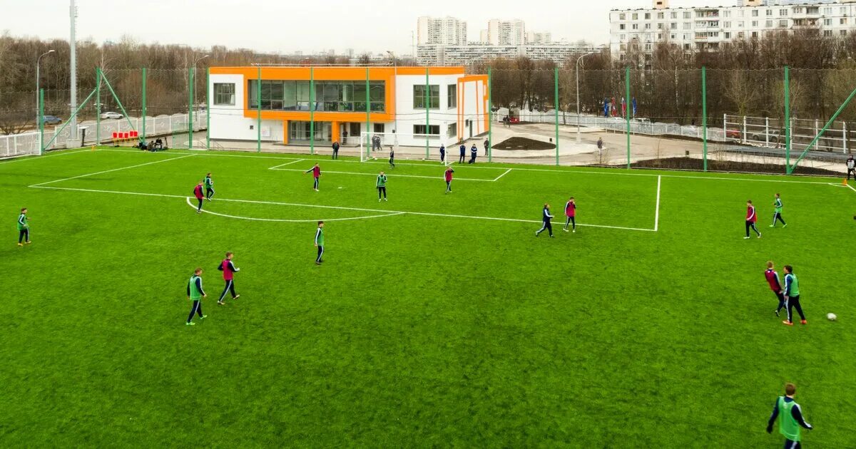 Москомспорт чертаново. Футбольная академия чертаново. Москомспорт чертаново. Москомспорт чертаново. Москомспорт чертаново.