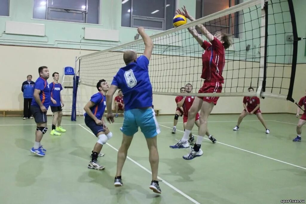 афиша на спортивное мероприе. анонс спортивных мероприятий на декабрь. анонс спортивных мероприятий. анонс спортивных мероприятий. анонс спортивных событий.