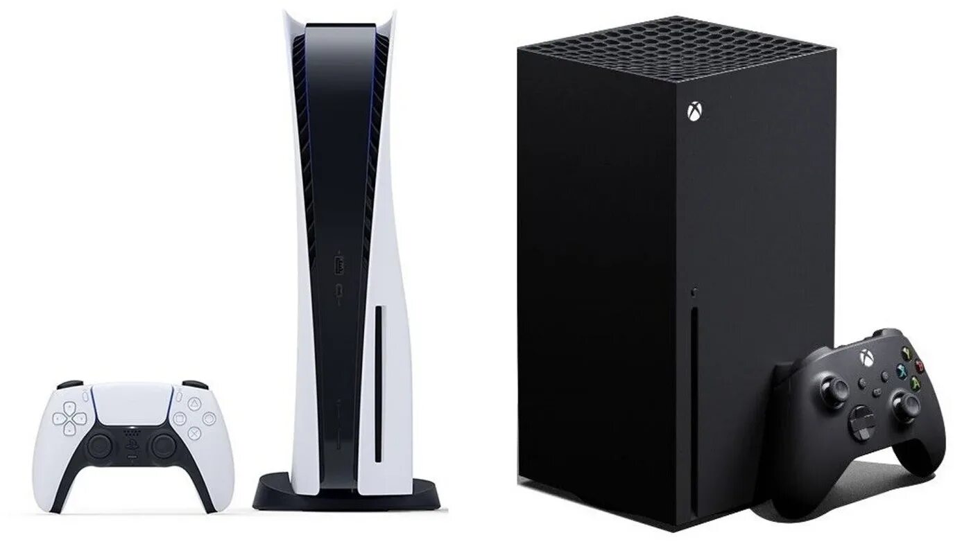 Что лучше xbox x или playstation 5. Ps5 Xbox Series x. Xbox x vs ps5. Xbox 2021. PLAYSTATION 5 vs Xbox Series x.