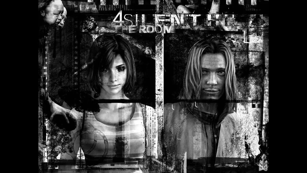 Silent 4. Be quiet! silent wings 4. Silent 4. Silent 4. Silent 4.