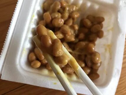 Онахол это