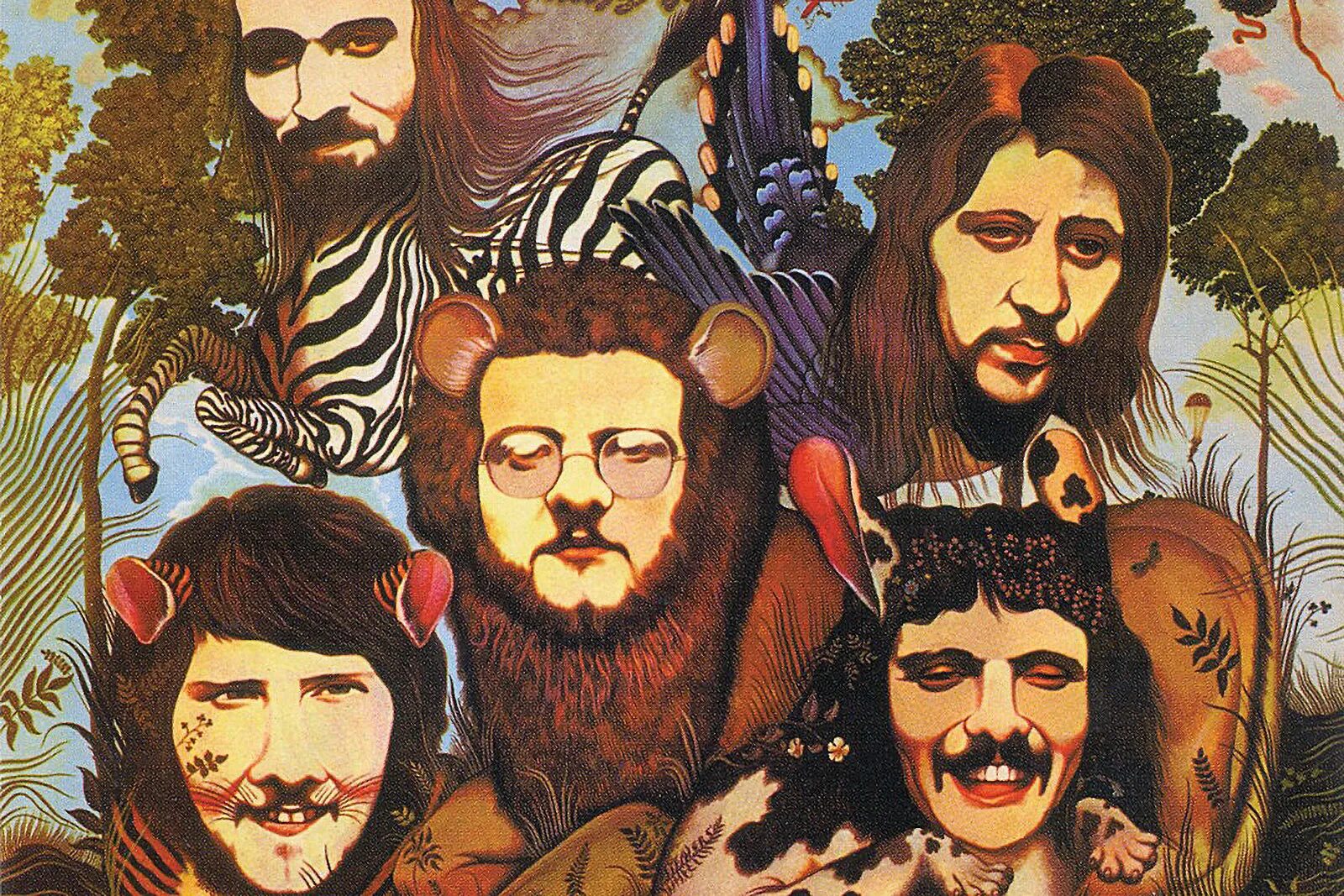 Stealers wheel. Stealers wheel stealers wheel. stealers wheel band. stealers wheel ferguslie park 1973. фото группы stealers wheel.