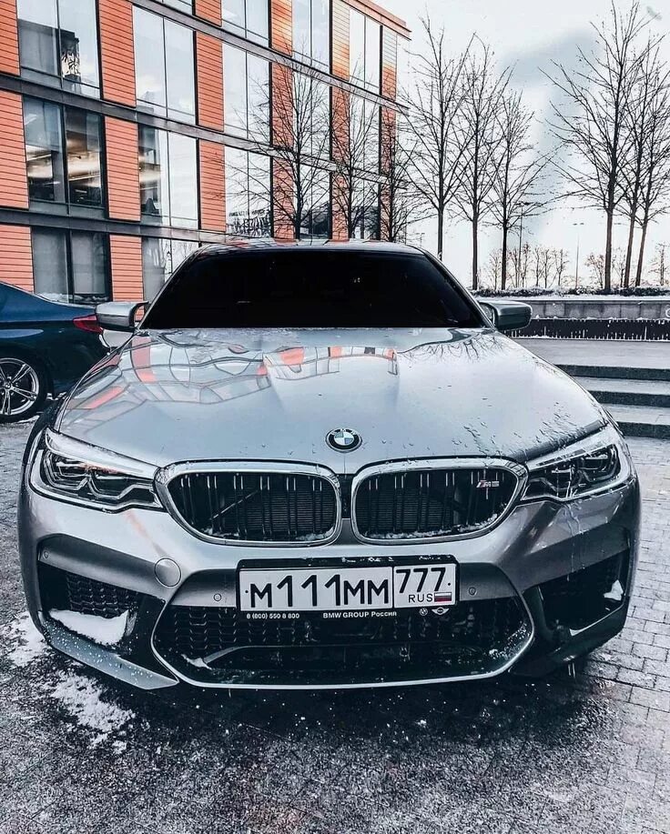 Номера ахмеда на м5 ф90. Bmw 5 f90. бмв m5 f90. бмв м5 ф90.