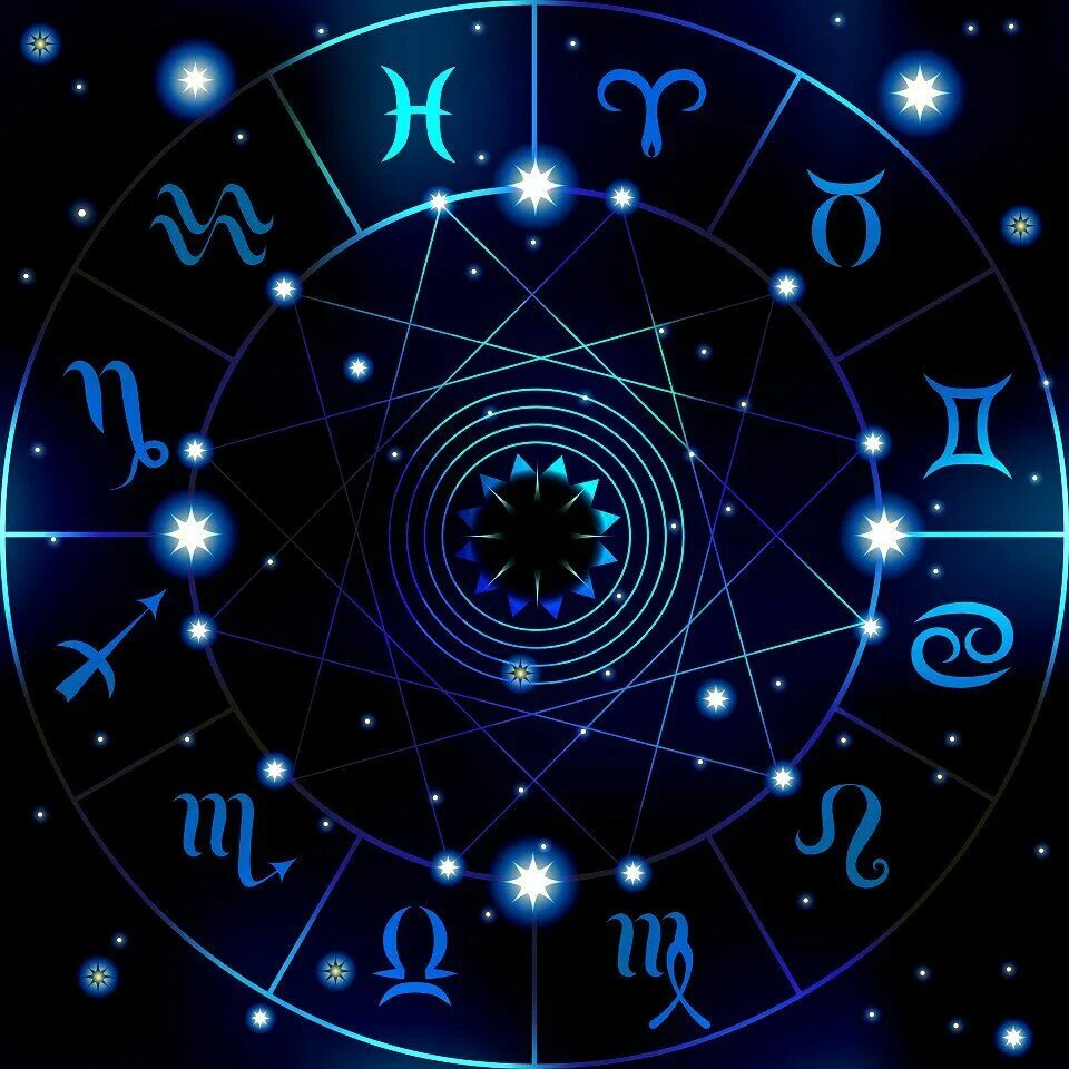 Астрологический прогноз гороскопы. Знаки зодиака. Зодиакальный круг. Астрологический Зодиакальный круг. Гороскоп круг.