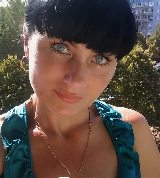 шикарные женщины частное. девушка серьезная. взрослые женщины для встреч. зрелые девочки. красивые русские женщины 40 лет.