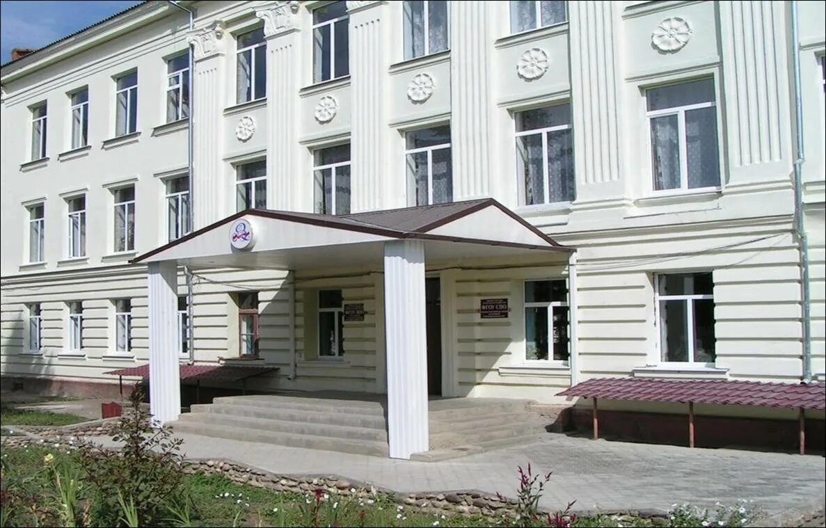 Вознесенский техникум завод молока. Вознесенский пищевой техникум. Вознесенский техникум пищевых производств 2022. Вознесенский пищевой техникум. Вознесенский техникум пищевых.