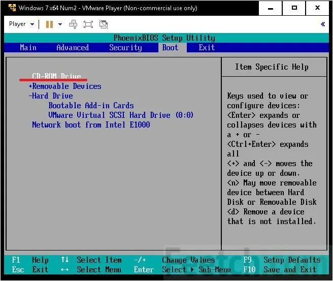 Загрузка флешки с биоса феникс. Биос схема. Phoenixbios setup utility загрузка с флешки. Phoenix award bios загрузка с флешки. Ami bios загрузка с флешки.
