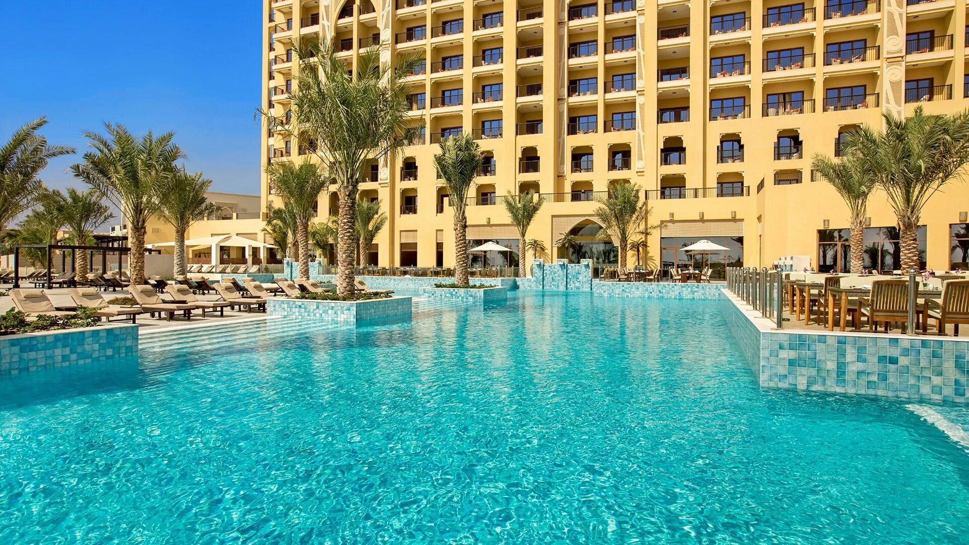 Marjan resort spa. Рас аль хайма дабл три бай хилтон марджан. отель doubletree by hilton resort spa marjan island. хилтон марджан исланд дубай. рэдиссон рас эль хайма марджан хилтон.