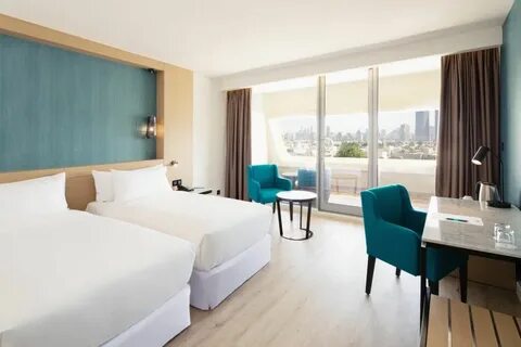 Sharjah grand 4 отзывы