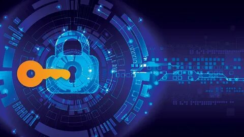 Enterprise development