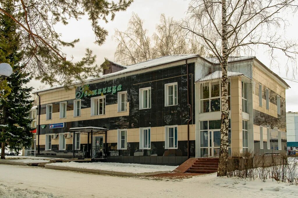 Орион бар. Кафе ретро осинники калтан. Кафе атмосфера. Бар орион калтан. Орион кафе братиславская.