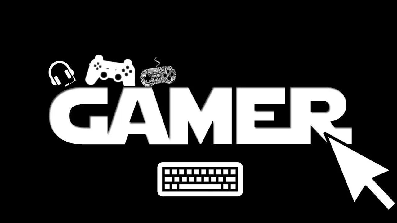 Lets play game 1. Lets play game 1