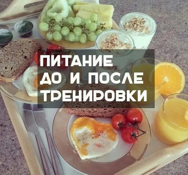 Время питания после тренировки. Питание после тренировки. питание до и после тренировки. питание после тренировки для похудения. еда до и после тренировки.