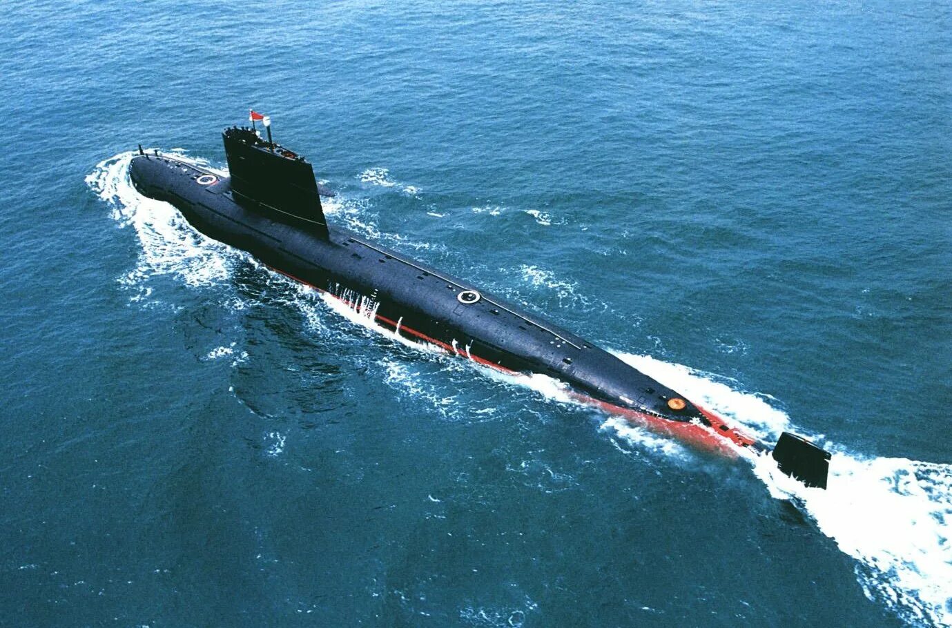 Виды пл. Подводная лодка тайп 100. Type 039a Submarine. PLA Navy Type 039 Song class SSG. Подлодка 039a Yuan.