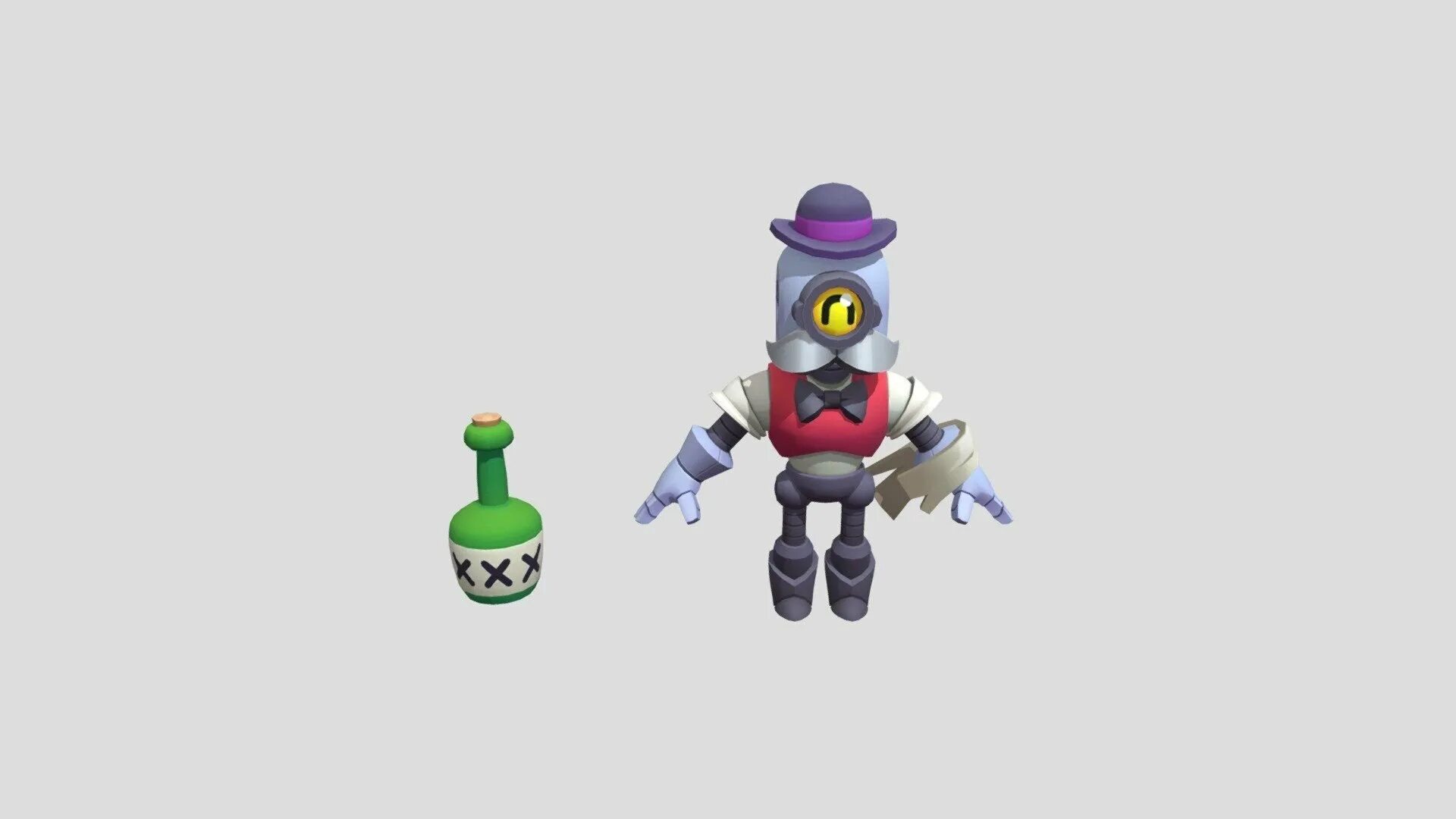 Brawl stars bot discord. Герои браво старс барли. бутылка барли из brawl stars. волшебник барли браво старс. барли браво старс 3д.