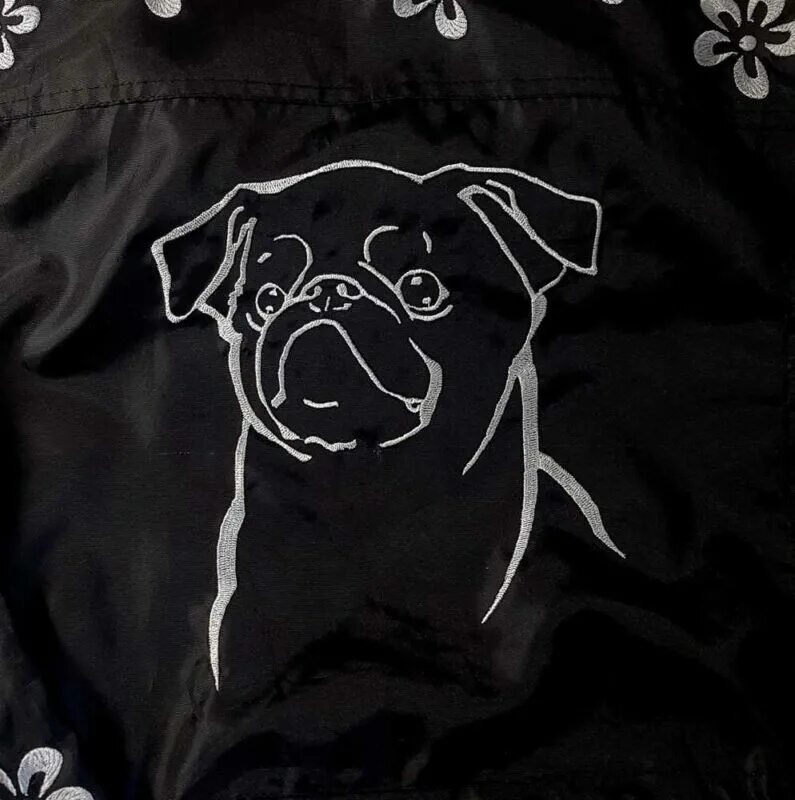 Osso комбинезон. Бультерьер. Черные псы одежда. Плащ osso для собак. Сумка собака черная.