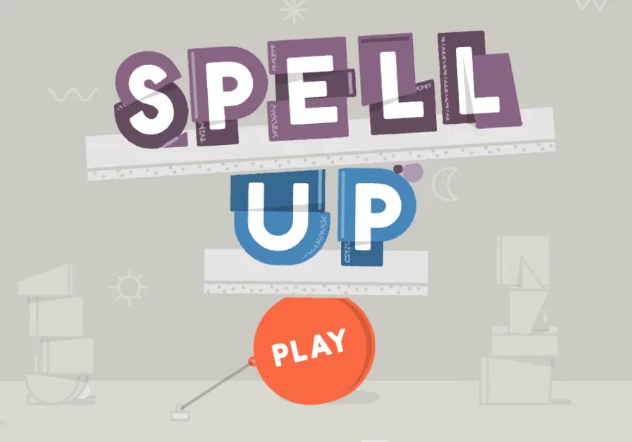 Play private. Spell up перевод. Google Spell up APK. Chrome Spell up apkbog. Just speak up.