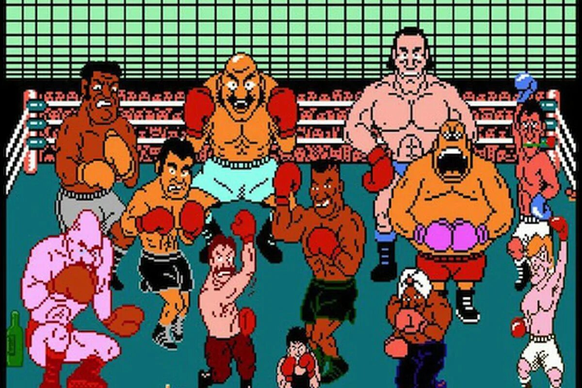 Tyson punch out. Игры майка тайсона. Майк тайсон 2023. Майк тайсон ufc 2. Mike tyson riddick bowe.