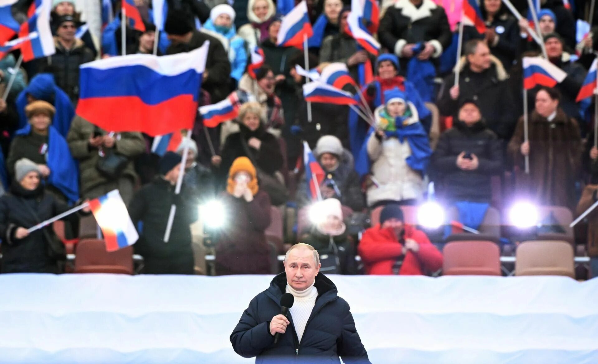 Новости выступал