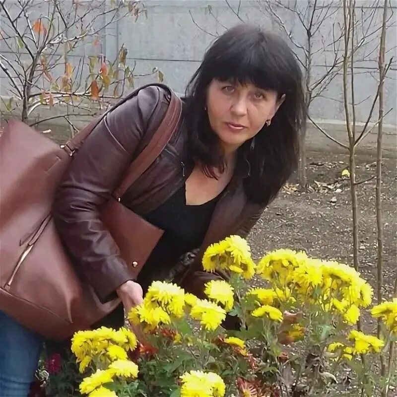 Ира фамилия. 89040325673 фамилия. Ира фамилия. Ира фамилия. Ира фамилия.