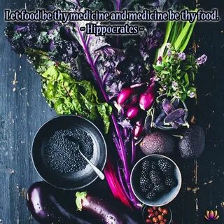 Продукты темного цвета