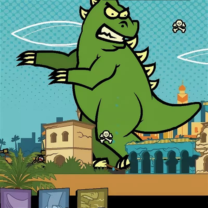Игра про няню монстров. Игра days of monsters. The frowning critters cutouts / part 2. Игра про няню монстров. Kids highlights.